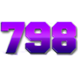cinematics.site favicon